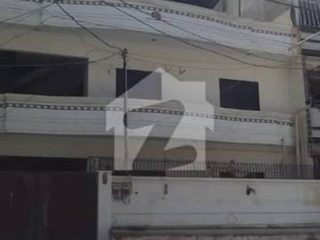 House for sale in North Waziristan, Federally Administered Tribal Areas fata