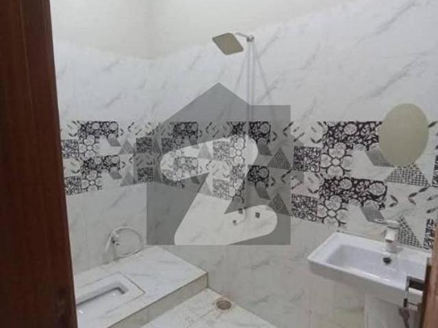 House for rent in کراچی ڈویژن, North Waziristan
