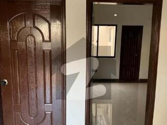 House for rent in North Waziristan, Federally Administered Tribal Areas fata