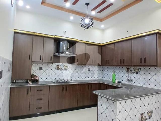 House for sale in North Waziristan, Federally Administered Tribal Areas fata