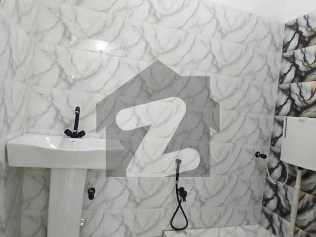 House for sale in North Waziristan, Federally Administered Tribal Areas fata