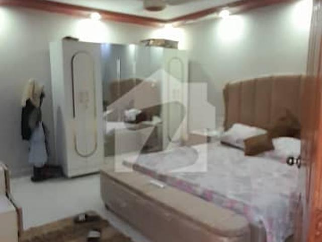 House for sale in North Waziristan, Federally Administered Tribal Areas fata
