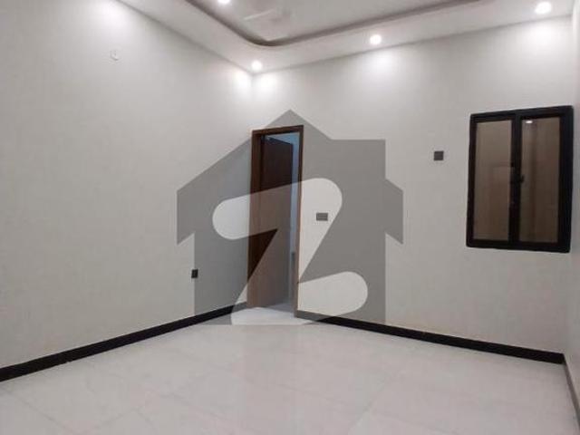 House for rent in North Waziristan, Federally Administered Tribal Areas fata