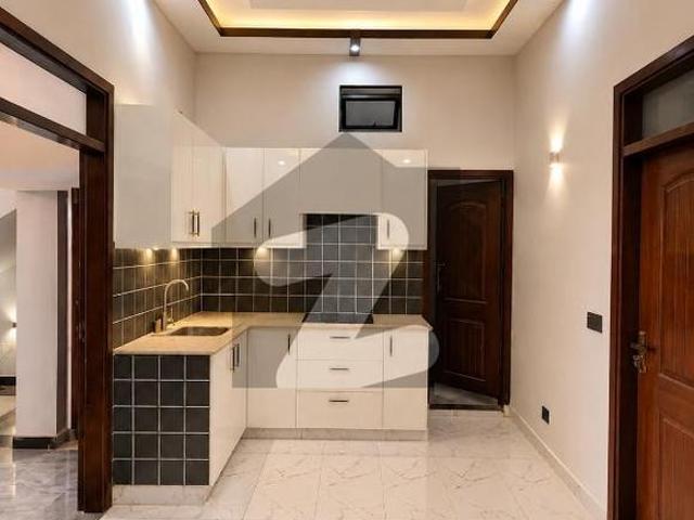House for rent in Gulshan-e-Iqbal Town, North Waziristan