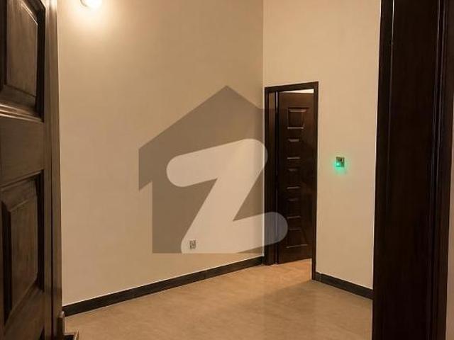 House for rent in North Waziristan, Federally Administered Tribal Areas fata