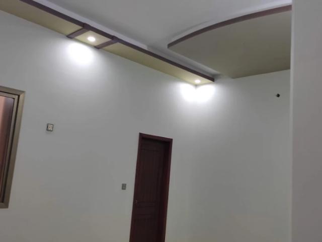 House for rent in North Waziristan, Federally Administered Tribal Areas fata
