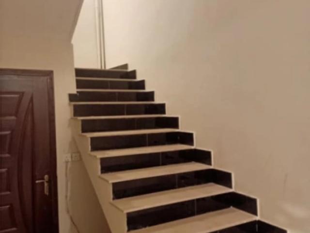 House for rent in North Waziristan, Federally Administered Tribal Areas fata