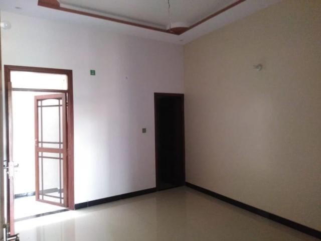 House for rent in North Waziristan, Federally Administered Tribal Areas fata