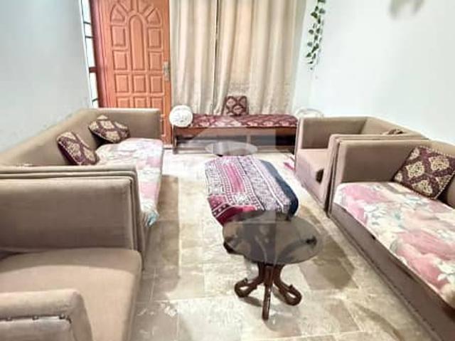 House for sale in North Waziristan, Federally Administered Tribal Areas fata