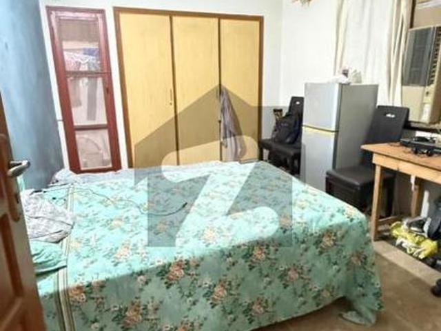 House for sale in North Waziristan, Federally Administered Tribal Areas fata
