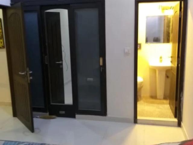 House for sale in North Waziristan, Federally Administered Tribal Areas fata