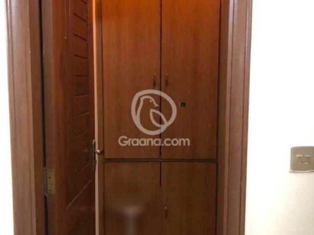 House for sale in کراچی ڈویژن, North Waziristan