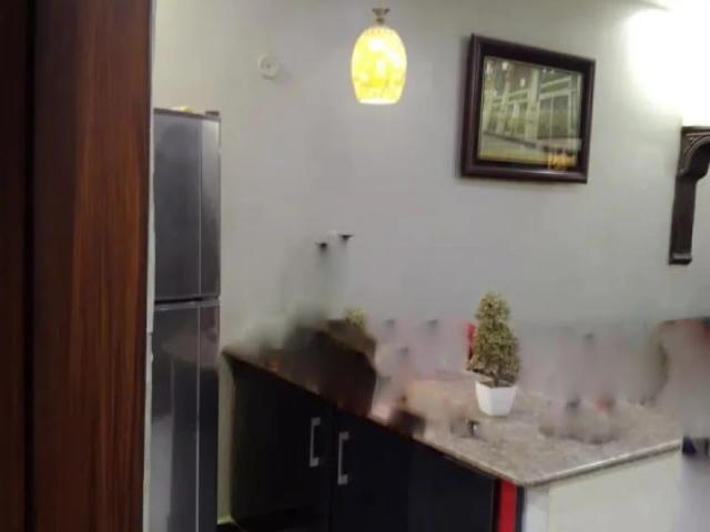 House for sale in North Waziristan, Federally Administered Tribal Areas fata