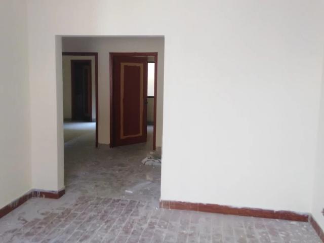 House for sale in North Waziristan, Federally Administered Tribal Areas fata