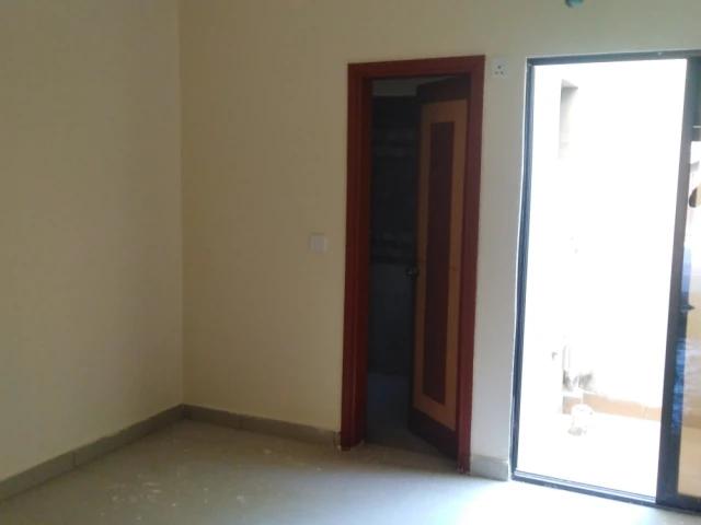 House for sale in North Waziristan, Federally Administered Tribal Areas fata