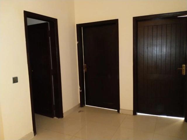 House for sale in North Waziristan, Federally Administered Tribal Areas fata