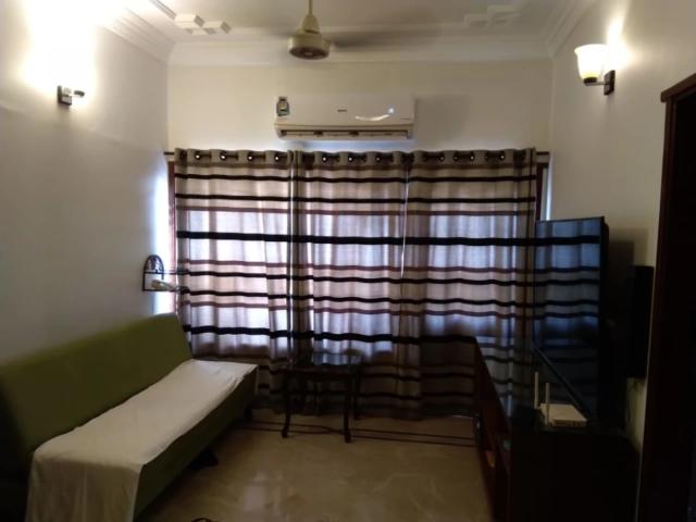 House for sale in North Waziristan, Federally Administered Tribal Areas fata