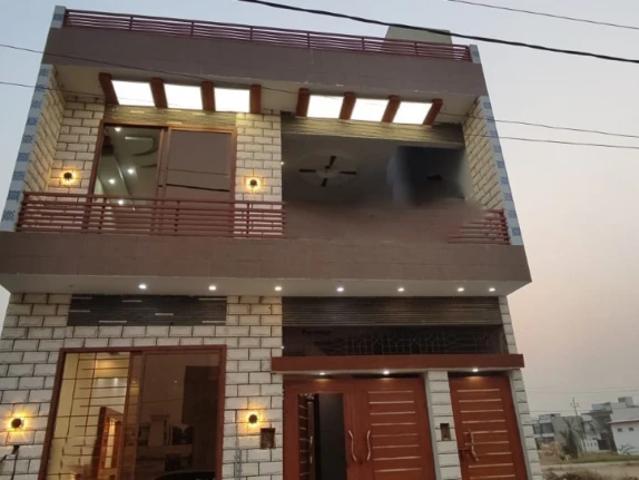 House for sale in کراچی ڈویژن, North Waziristan