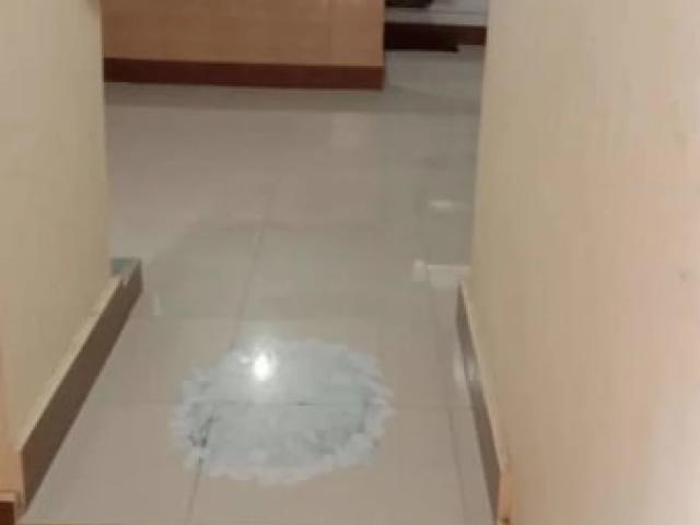 House for sale in North Waziristan, Federally Administered Tribal Areas fata