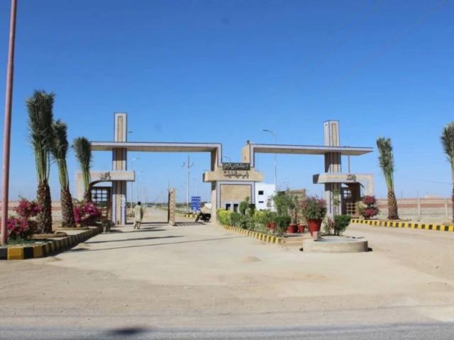 House for sale in North Waziristan, Federally Administered Tribal Areas fata