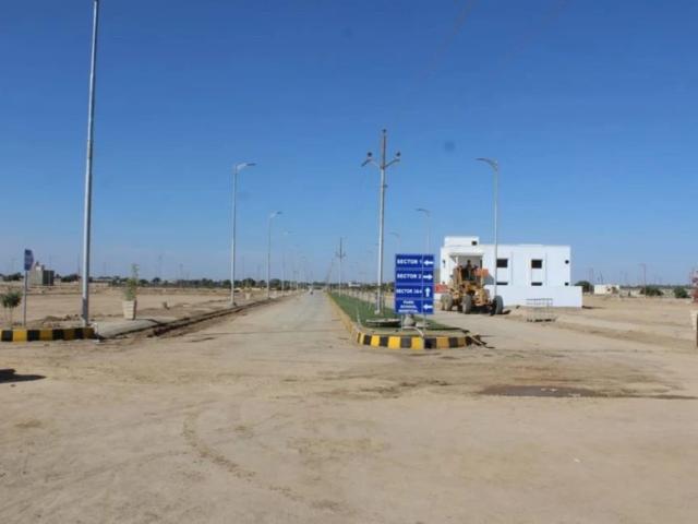 House for sale in North Waziristan, Federally Administered Tribal Areas fata