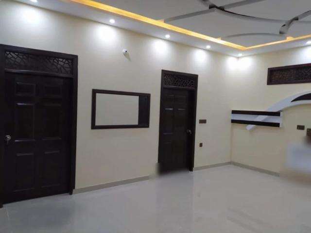 House for sale in North Waziristan, Federally Administered Tribal Areas fata