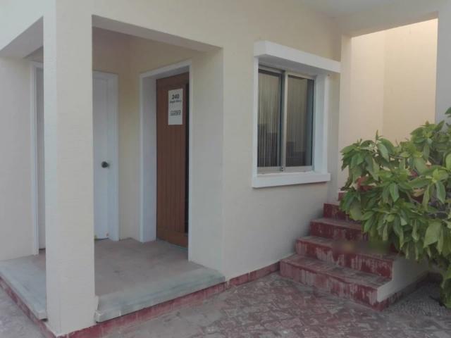 House for sale in North Waziristan, Federally Administered Tribal Areas fata