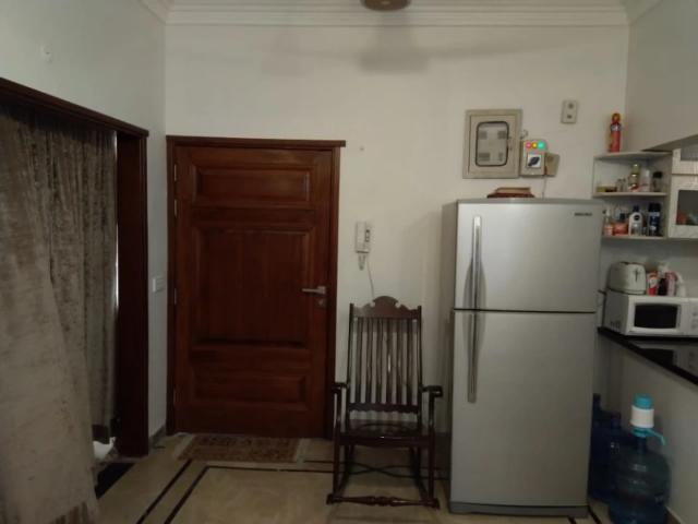 House for sale in North Waziristan, Federally Administered Tribal Areas fata