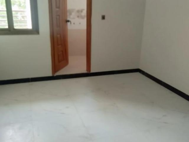 House for sale in North Waziristan, Federally Administered Tribal Areas fata