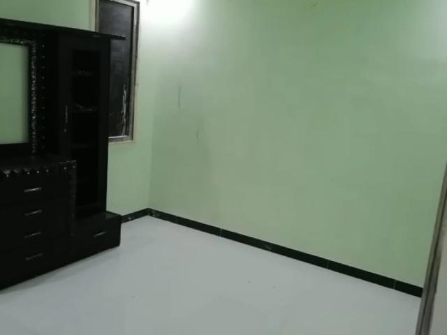 House for sale in North Waziristan, Federally Administered Tribal Areas fata