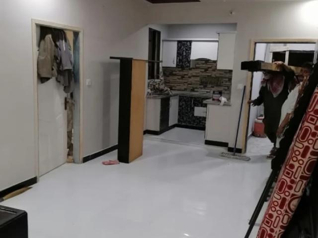 House for sale in North Waziristan, Federally Administered Tribal Areas fata