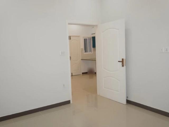 House for sale in کراچی ڈویژن, North Waziristan