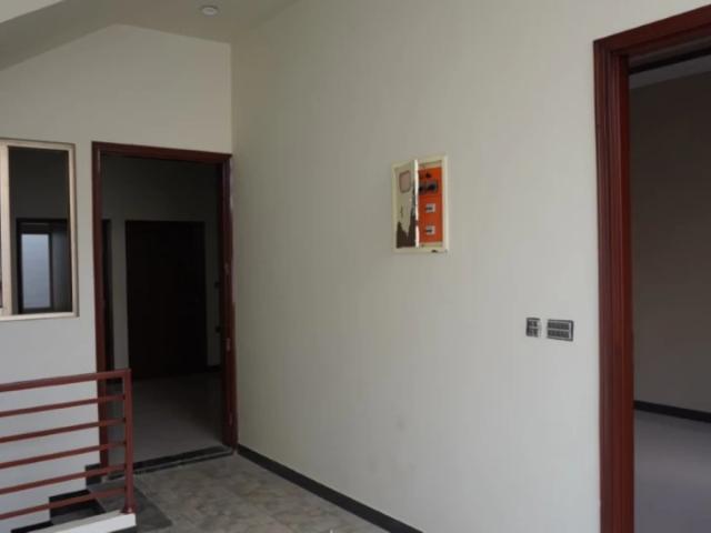 House for sale in North Waziristan, Federally Administered Tribal Areas fata