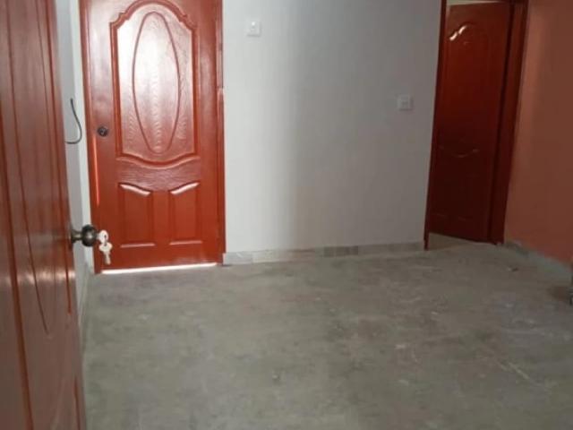 House for sale in North Waziristan, Federally Administered Tribal Areas fata