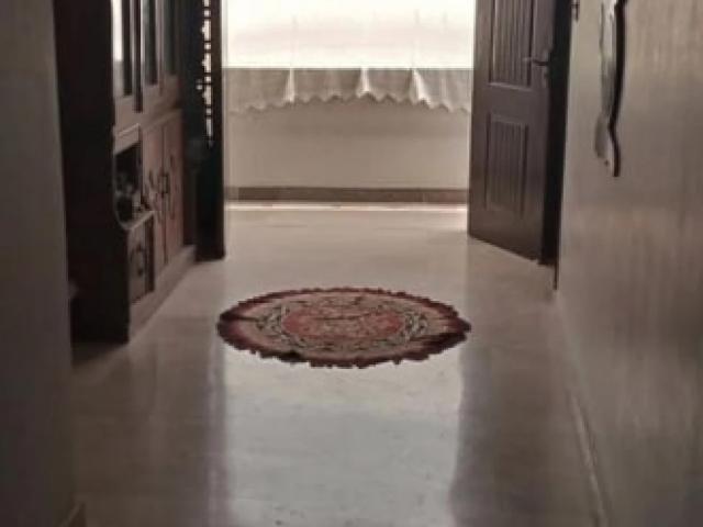 House for sale in North Waziristan, Federally Administered Tribal Areas fata