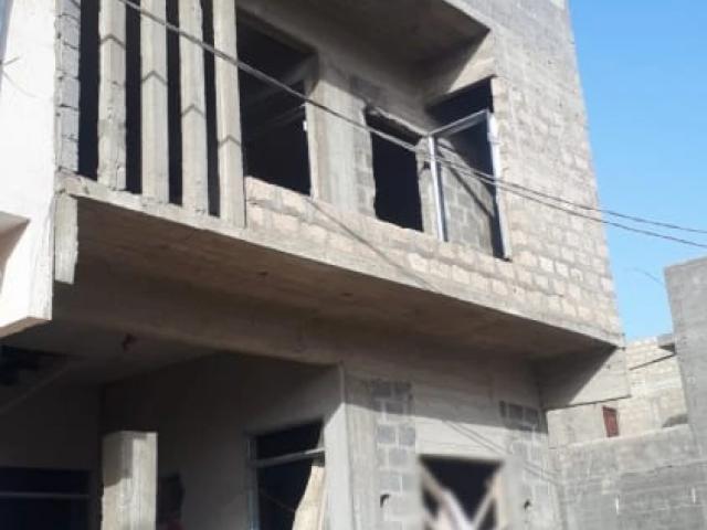 House for sale in North Waziristan, Federally Administered Tribal Areas fata