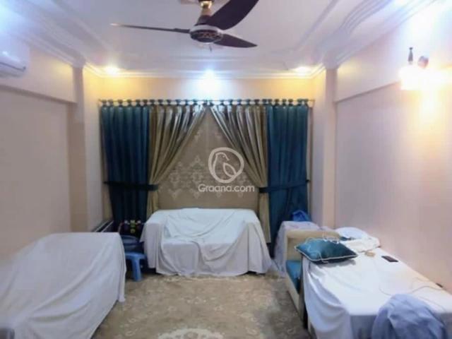 House for sale in North Waziristan, Federally Administered Tribal Areas fata