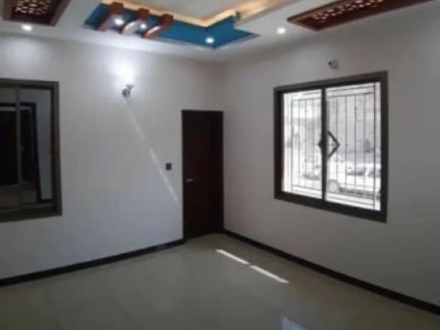House for sale in North Waziristan, Federally Administered Tribal Areas fata