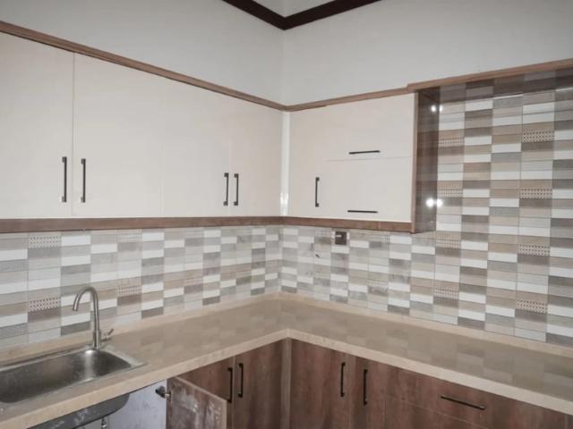 House for sale in North Waziristan, Federally Administered Tribal Areas fata