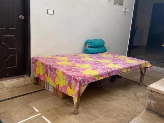House for sale in North Waziristan, Federally Administered Tribal Areas fata