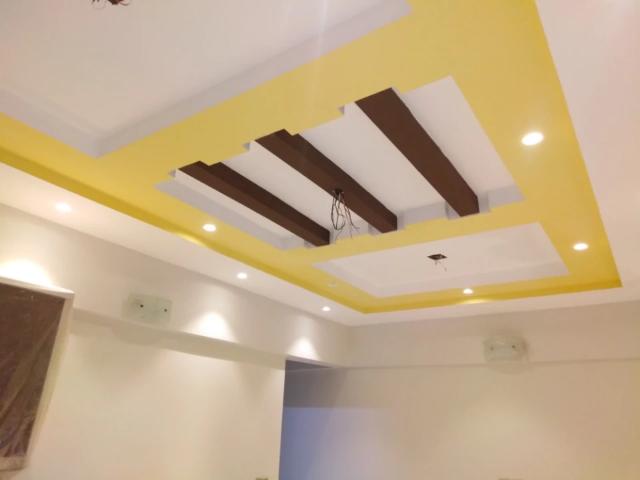 House for sale in North Waziristan, Federally Administered Tribal Areas fata