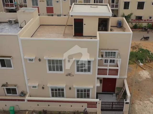 House for sale in کراچی ڈویژن, North Waziristan