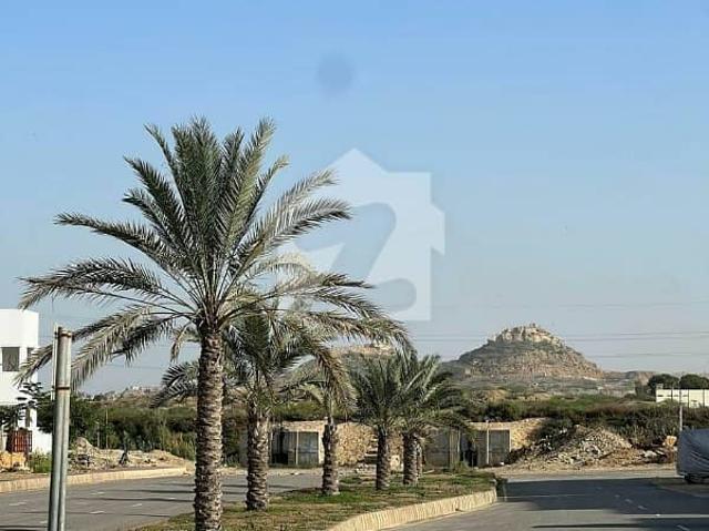 House for sale in North Waziristan, Federally Administered Tribal Areas fata