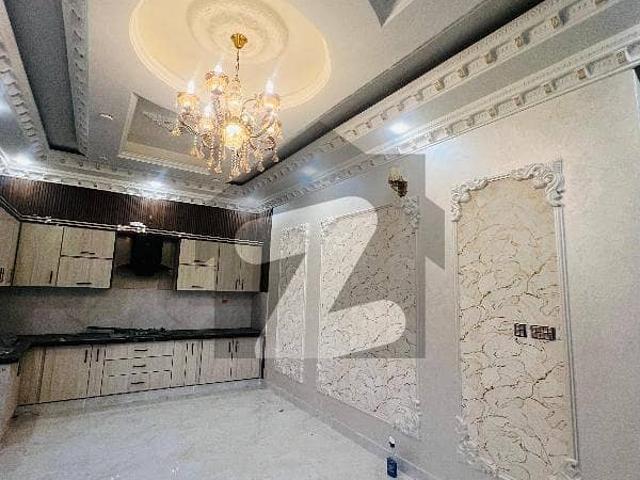 House for sale in North Waziristan, Federally Administered Tribal Areas fata