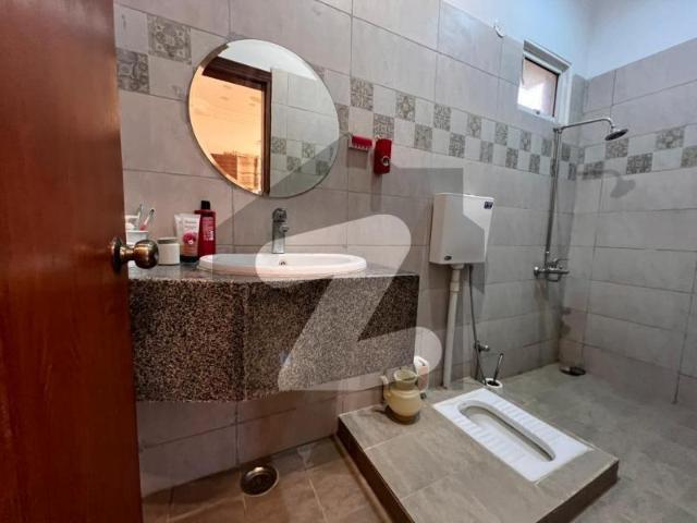 House for sale in North Waziristan, Federally Administered Tribal Areas fata