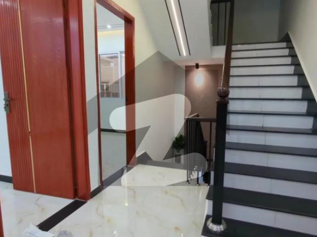 House for sale in کراچی ڈویژن, North Waziristan