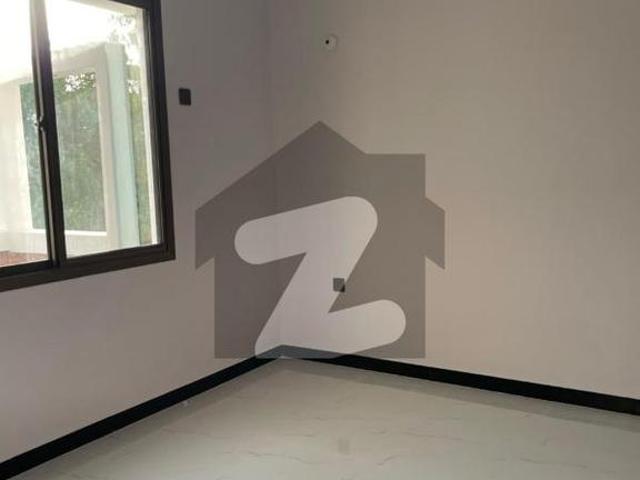 House for rent in کراچی ڈویژن, North Waziristan