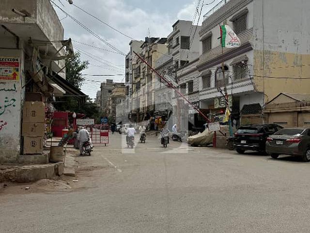 Property for sale in North Waziristan, Federally Administered Tribal Areas fata