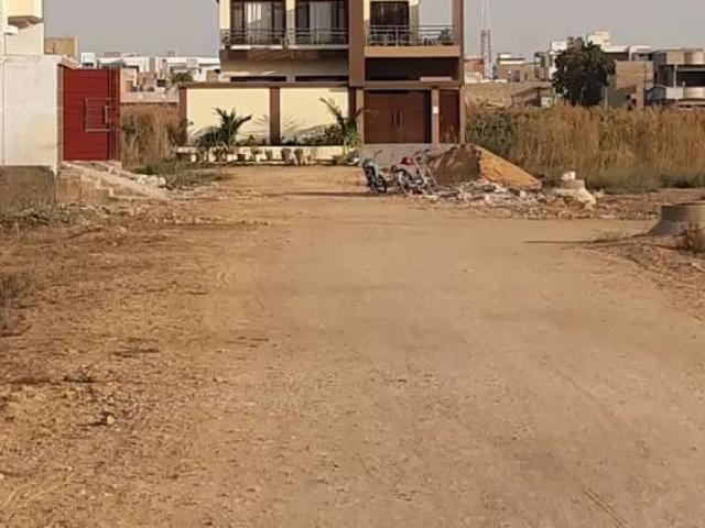 Land for sale in North Waziristan, Federally Administered Tribal Areas fata