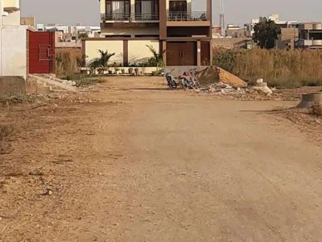 Land for sale in North Waziristan, Federally Administered Tribal Areas fata